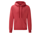 Sweat capuche 280