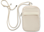 MOBIBOLSA