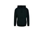 Sweat à capuche
