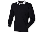 Polo rugby homme