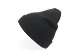 Bonnet wind