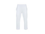 Pantalon de jogging