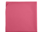 Serviette de plage