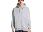 CARTER Veste Zip Capuche