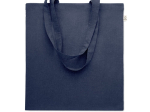 VIVEKA COLOUR - Sac shopping en coton recyclé
