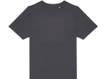 Tee-shirt enfant 190