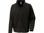 Veste polaire technique
