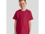 Tee-shirt enfant 195