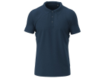 Polo manches courtes homme
