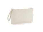 Pochette à accessoires
