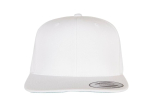Casquette snapback