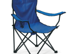 EASYGO - Chaise de plage