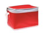 PROMOCOOL - Sac iso pour 6 cannettes