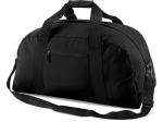 Sac de voyage
