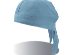 BANDANA LONG