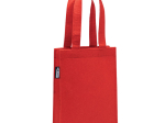 FELTOTE