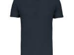 T-shirt Bio150 IC enfant