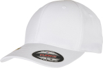 Casquette en polyester recyclé