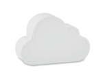 CLOUDY