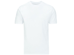 Tee-shirt lourd unisexe