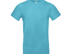Tee-shirt homme col rond 190