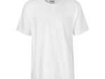 Tee-shirt homme 180
