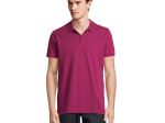 PLANET MEN Polo 170g