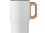 TUMBOO - Gobelet double paroi 350ml