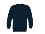 Sweat enfant 80/20 manches droites 280 pst