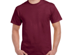 Tee-shirt col rond 200