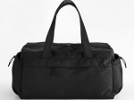 Sac de voyage