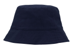 Chapeau en coton