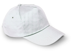 GLOP CAP - Casquette base-ball en coton
