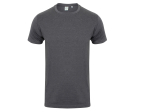 Tee-shirt stretch homme
