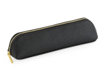 Mini trousse