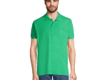 PERFECT MEN Polo 180g