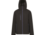 Veste matelassée imperméable