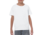 Tee-shirt col rond 180