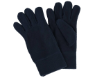Gants polaire