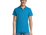 SUMMER II MEN Polo 170g