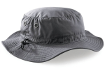 Bob style "cargo"