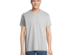 IMPERIAL MEN T-Shirt 190g
