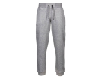 Pantalon de jogging
