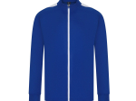 Veste de sport