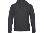 Sweat id.203 capuche