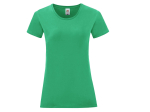 Tee-shirt col rond 150