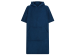 Poncho en polyester enfant