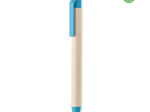 MITO PEN - Stylo en carton de lait recyclé