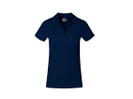 Polo piqué 220