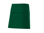 TABLIER MI-LONG